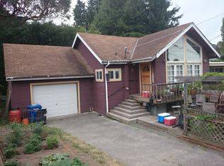 7108 39th Ave SW, Seattle, WA 98136