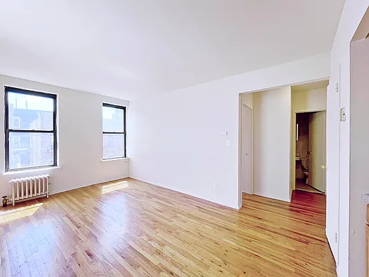 Rented by Taichi Fudosan | media 1