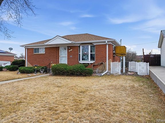 2nd image of 80 E 106th Avenue