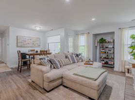 404 Diamond Dr, Newtown, PA