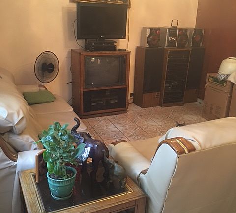 4th image of 651 Jackson Ave