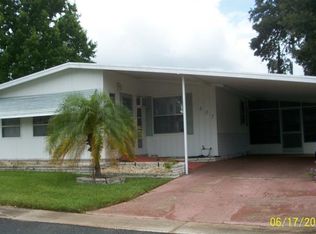 607 Elizabeth Ln, Lakeland, FL 33809