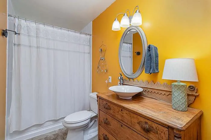 5152 Nokomis Ave — Photo 9