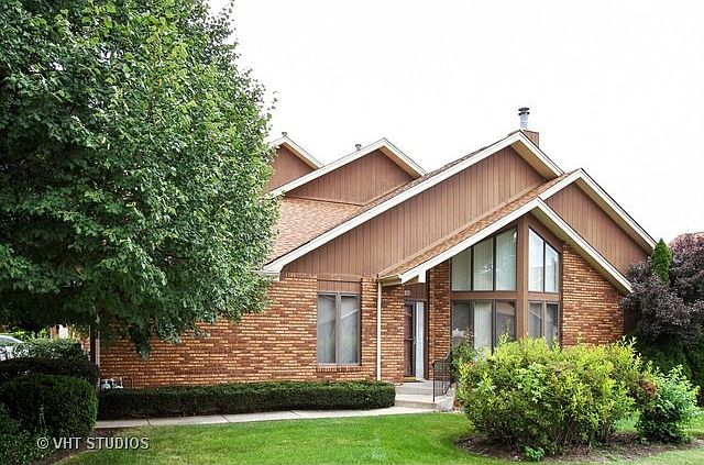 1st image of 1157 Elaine Ct