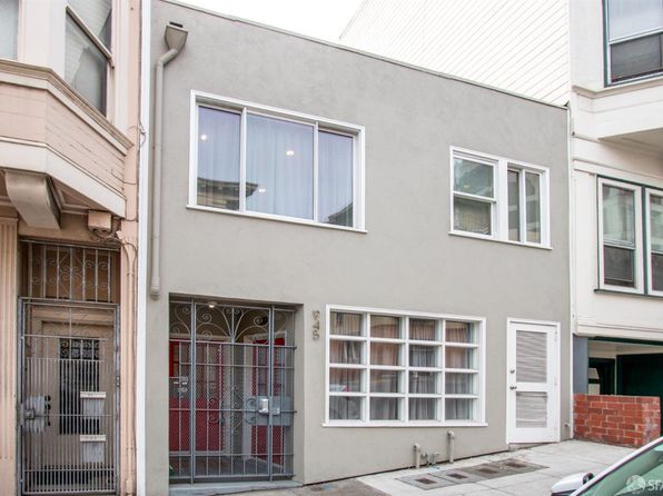945 Pacific Ave