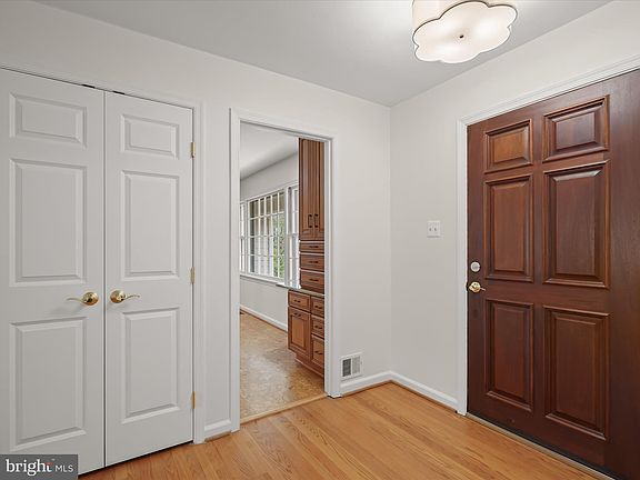 4th image of 3618 Dorado Ct