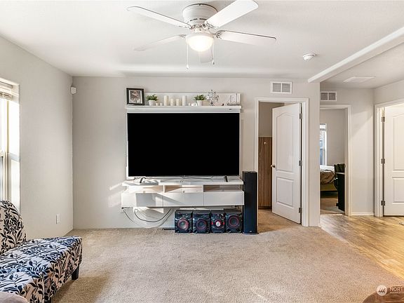 3rd image of 3705 Galiano Drive