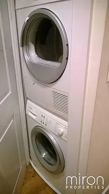 Rented by Miron Properties | media 44