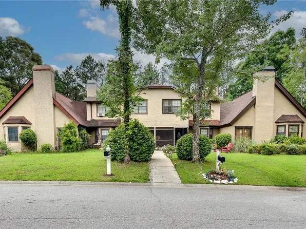 824 Boston Cmn, Atlanta, GA 30349