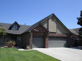 1536 Cortner St, Hanford, CA 93230