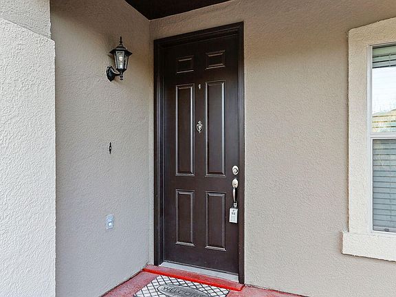 5th image of 7344 Autumn Sage Dr