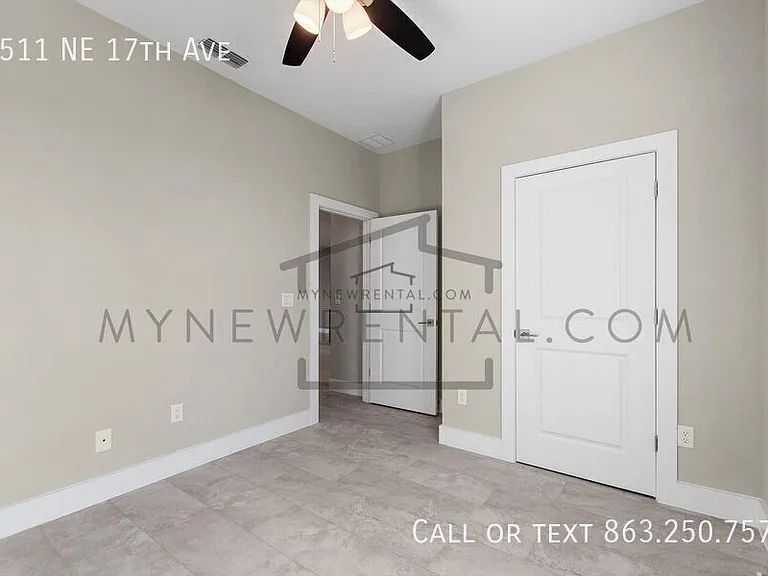 3511 NE 17th Ave — Photo 23
