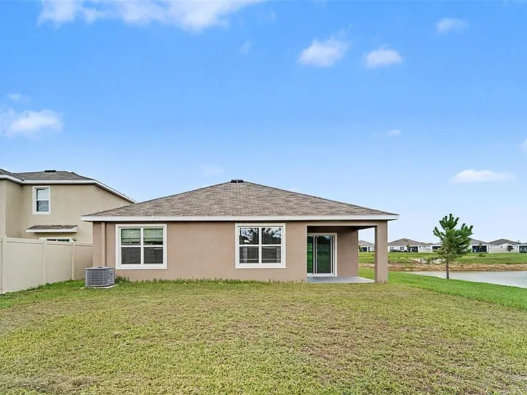 10984 Quail Grove Way — Photo 25