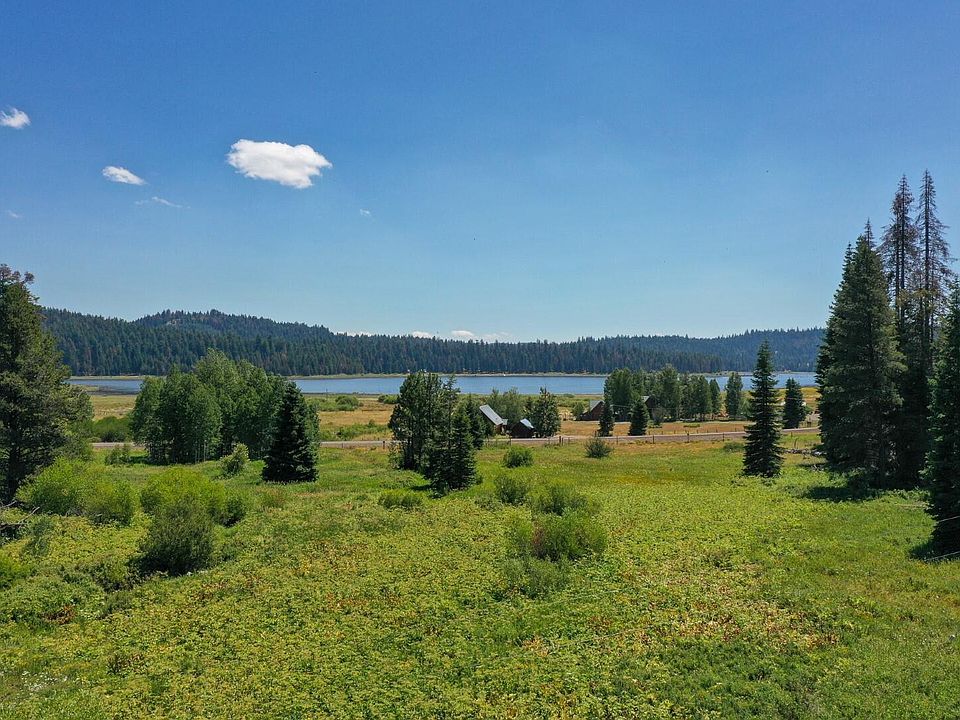 7540 Hyatt Prairie Rd, Ashland, OR 97520 Zillow