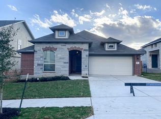 112 Cypress Hills Rd, San Marcos, TX 78666