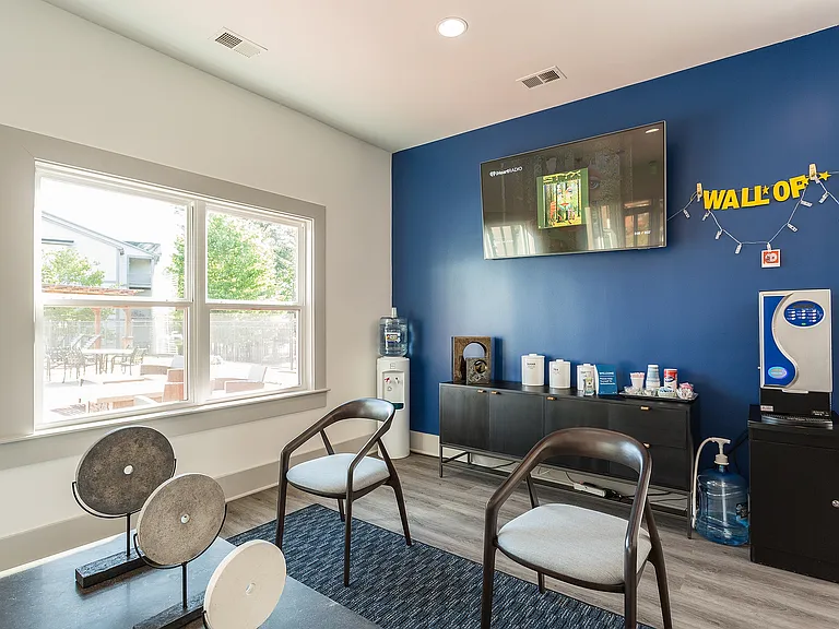 Avana 55Twelve — Photo 18