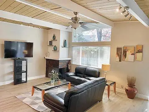 3112 Hoen Ave — Photo 5