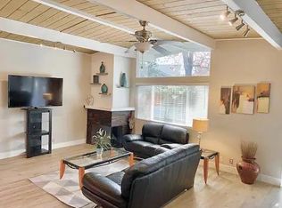 3112 Hoen Ave, Santa Rosa, CA 95405