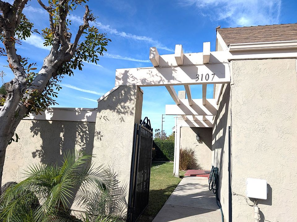 1st image of 3107 Fernwood Ct