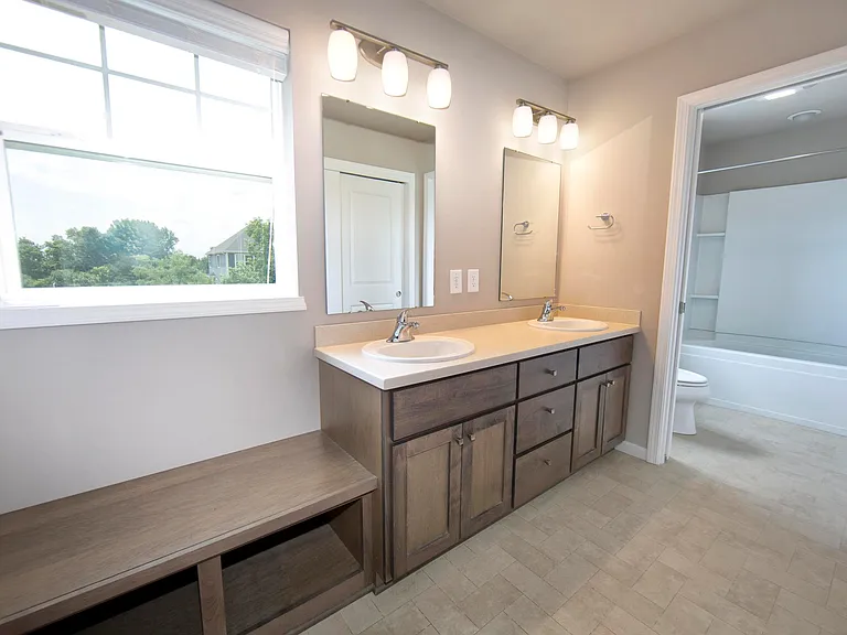 7850 W Mourning Dove Ln — Photo 25