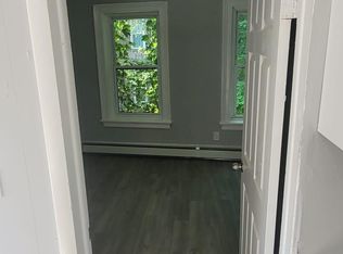 5 Gidney Ave #B, Newburgh, NY 12550