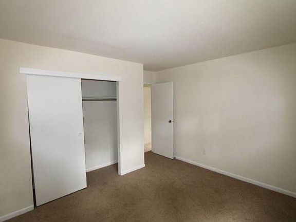3rd image of 262 E Cliveden St APT 108