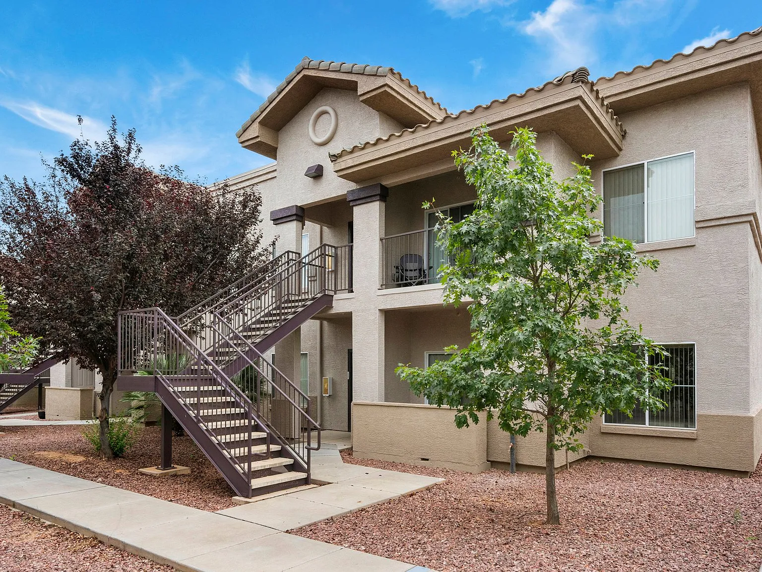 The Place At Savanna Springs — Photo 2