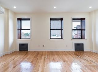 238 9th St, Brooklyn, NY 11215