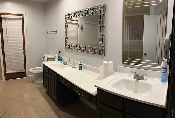 7620 W McRae Way — Photo 7