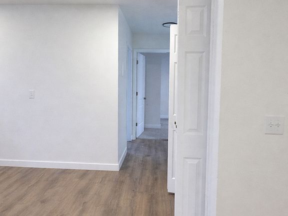 3rd image of 5700 E 4th Ave #C