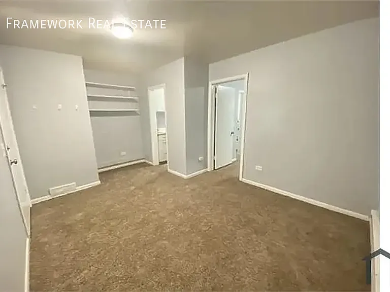 1356-1376 Zephyr St #1376 — Photo 8