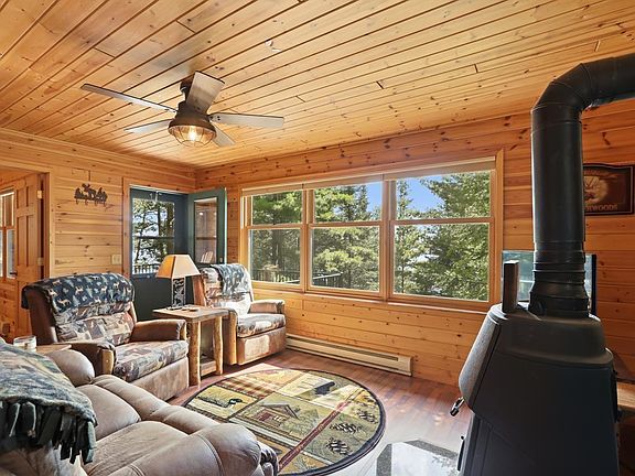 2nd image of 5005 N Lake Vermilion
