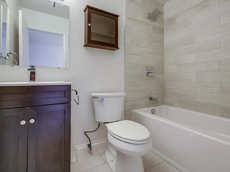 6414 Bell Bluff Ave — Photo 13