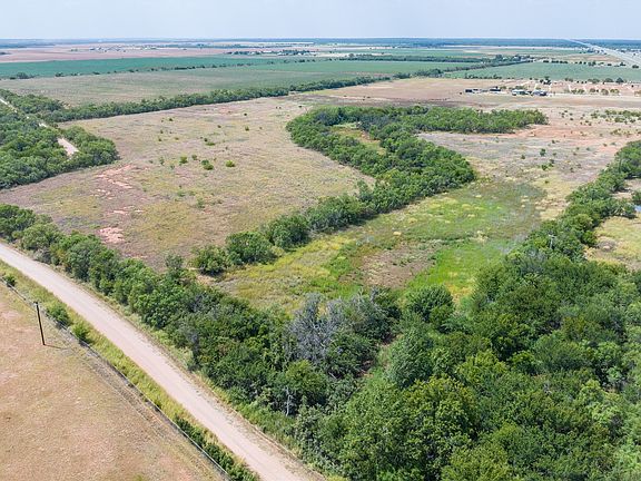 2nd image of Us Highway 277 S
