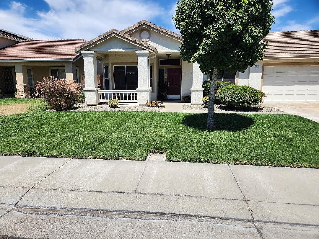 799 Clifford Dr, Lathrop, CA 95330 Zillow