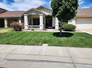 799 Clifford Dr, Lathrop, CA 95330