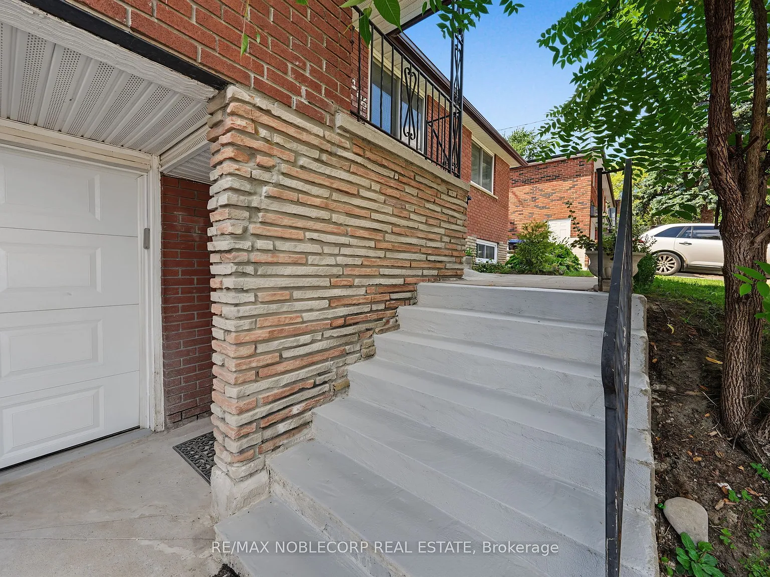5 bed, $3,500 — Photo 4