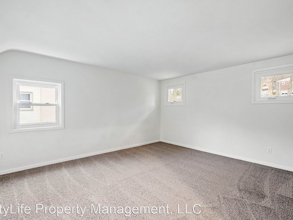 507 Beulah Rd, Pittsburgh, PA 15235 Zillow