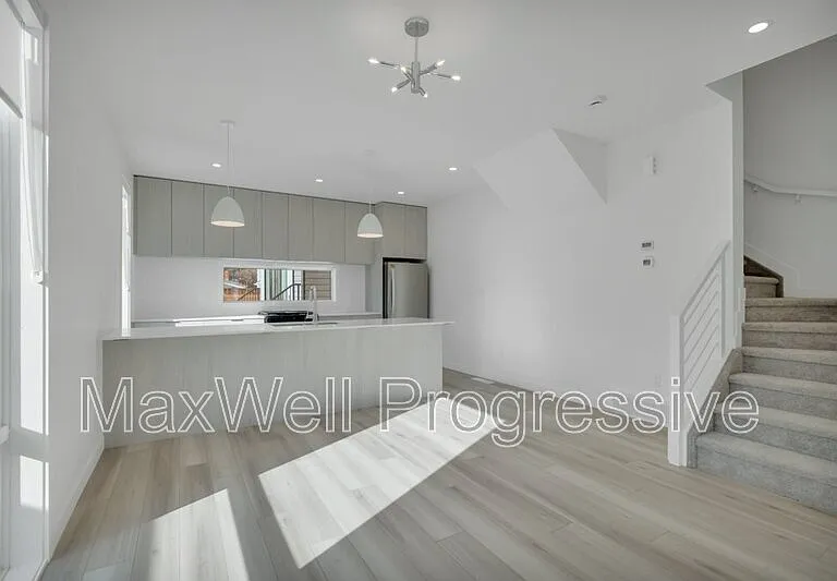 65th Ave NW #9115 — Photo 24