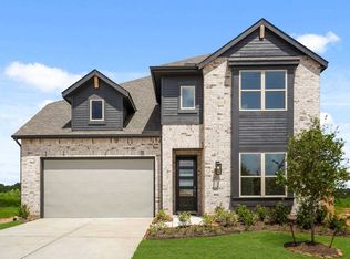 19331 Sorel Copley Dr, Magnolia, TX 77355