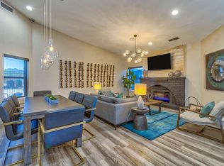 Viridian Edge at the Park, Colorado Springs, CO 80918