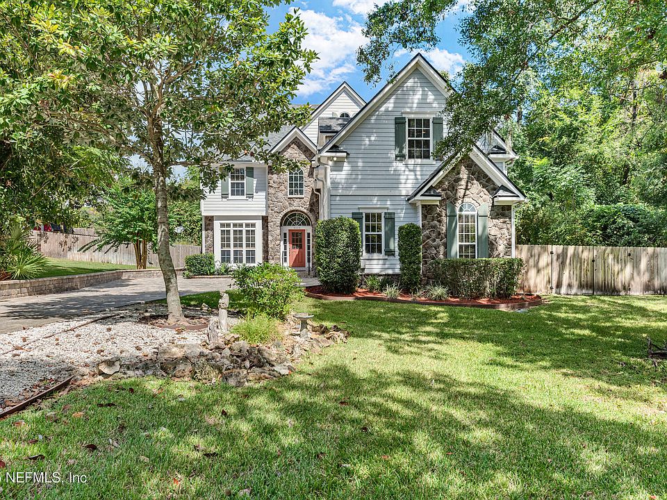 1st image of 6225 CHRISTOPHER CREEK Court