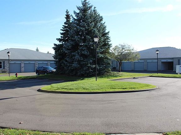 4th image of 14575 Hollow Creek Ct