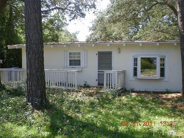 1st image of 419 Sherrill Avenue