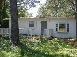 419 Sherrill Ave, Oak Island, NC 28465