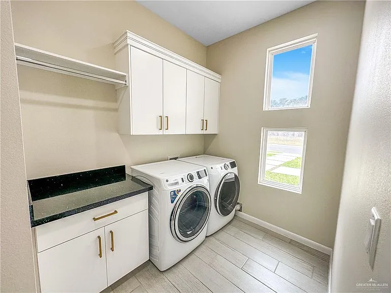 3100 E Zinnia Ave — Photo 15
