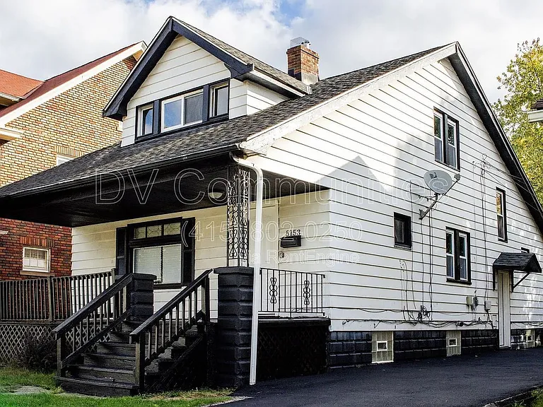 5153 Cato St — Photo 2