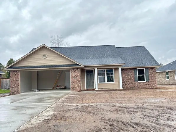 1830 Gallery Dr, Sumter, SC 29153