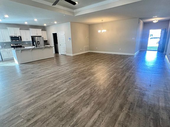 4th image of 7229 Barley Dr