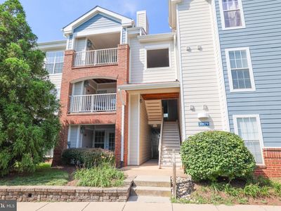 20979 Timber Ridge Ter UNIT 104, Ashburn, VA, 20147